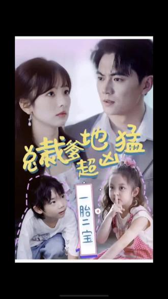 seo推广专业门槛高吗