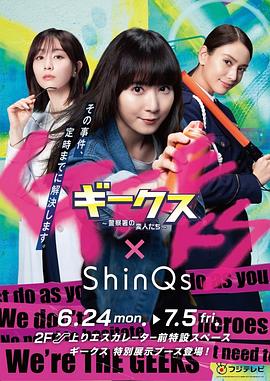 seo伪文章怎么写