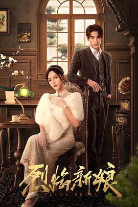 优化商品属性属于seo优化吗